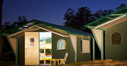 Lady Elliot Island Eco Resort - Accommodation Coffs Harbour 4