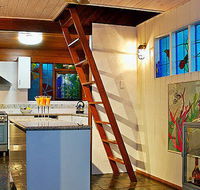 1770 Sovereign Lodge Resort - Accommodation Coffs Harbour