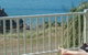 Seascape Holiday Home - thumb 0