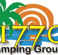 1770 Camping Ground - Accommodation Coffs Harbour