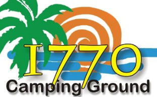 1770 Camping Ground - Accommodation Coffs Harbour 0