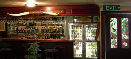 Best Western Cattle City Motor Inn - Accommodation Coffs Harbour 2