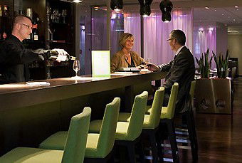 Mercure Capricorn Resort Yeppoon - Accommodation Coffs Harbour 2