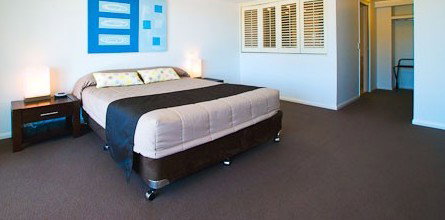 Beaches On Lammermoor Apartments - Accommodation Coffs Harbour 0