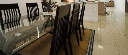 Beaches On Lammermoor Apartments - Accommodation Coffs Harbour 1