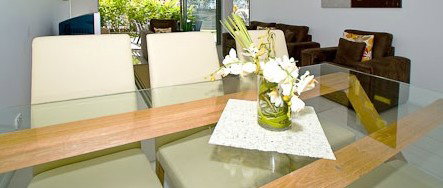 Beaches On Lammermoor Apartments - Accommodation Coffs Harbour 2