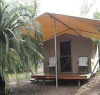 Takarakka Bush Resort - Accommodation Coffs Harbour