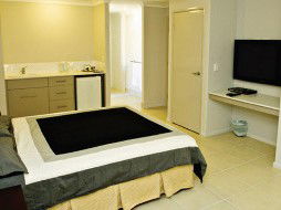 Zilzie Bay - Accommodation Coffs Harbour 0
