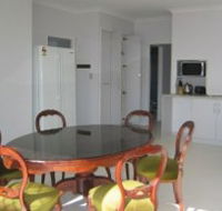 Olas Holiday House - Accommodation Coffs Harbour