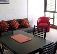 Como Holiday Apartments and Tropical Nites Motel - Accommodation Coffs Harbour
