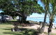 Burrum Heads Beachfront Tourist Park - thumb 0
