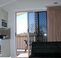 Flame Lily Adventures - Accommodation Coffs Harbour