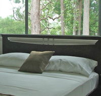 Fraser Island Waiuta Retreat - Accommodation Coffs Harbour