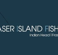 Fraser Island Fishing Units - Accommodation Coffs Harbour
