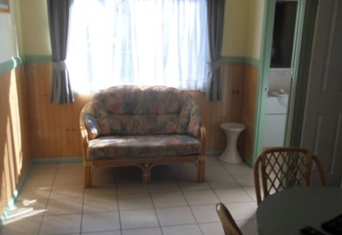 Windmill Caravan Park - Accommodation Coffs Harbour 1