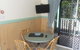 Windmill Caravan Park - thumb 3