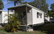Windmill Caravan Park - thumb 4