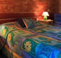 Shelly Beach Motel - Accommodation Coffs Harbour