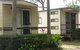 Huntsville Caravan Park - thumb 1