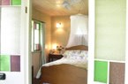 Flora Alba Cottage And Jacaranda On Pallas - Accommodation Coffs Harbour 0
