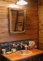 Flora Alba Cottage And Jacaranda On Pallas - Accommodation Coffs Harbour 1