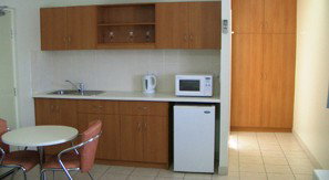 Carriers Arms Hotel Motel - Accommodation Coffs Harbour 0