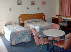Carriers Arms Hotel Motel - Accommodation Coffs Harbour 1
