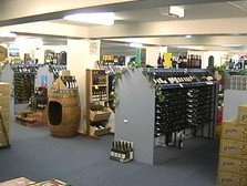 Carriers Arms Hotel Motel - Accommodation Coffs Harbour 2