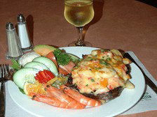 Carriers Arms Hotel Motel - Accommodation Coffs Harbour 3