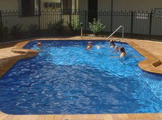 Carriers Arms Hotel Motel - Accommodation Coffs Harbour 4
