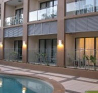 Eden By The Bay - Accommodation Coffs Harbour