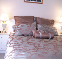 Annesley Haus at the Bay - Accommodation Coffs Harbour
