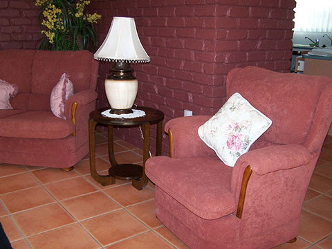 Annesley Haus At The Bay - Accommodation Coffs Harbour 1