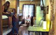 Woolshed Backpackers - thumb 0