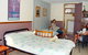 Woolshed Backpackers - thumb 3
