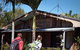 Woolshed Backpackers - thumb 5