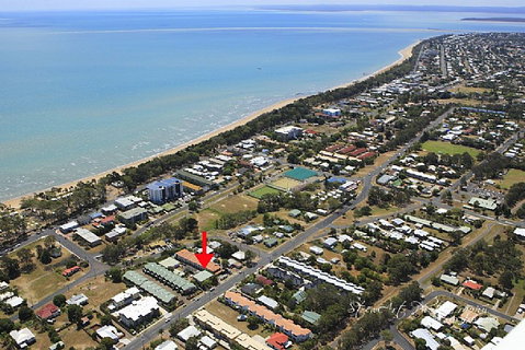 The Friendly Hostel - Accommodation Coffs Harbour 3