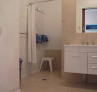 Lisianna Holiday Apartments - Accommodation Coffs Harbour