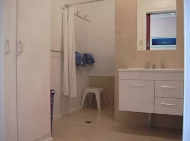 Lisianna Holiday Apartments - Accommodation Coffs Harbour 0