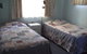 Lisianna Holiday Apartments - thumb 1