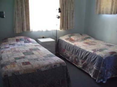 Lisianna Holiday Apartments - Accommodation Coffs Harbour 1
