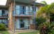 Lisianna Holiday Apartments - thumb 2
