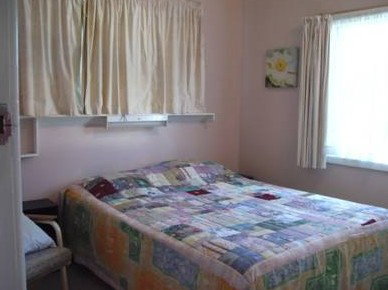 Lisianna Holiday Apartments - Accommodation Coffs Harbour 5