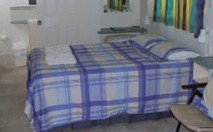 Tiaro QLD Accommodation Coffs Harbour