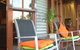 Tin Peaks Bed And Breakfast - thumb 3