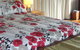 Tin Peaks Bed And Breakfast - thumb 4