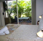 Alexander Lakeside Bed and Breakfast - Accommodation Coffs Harbour