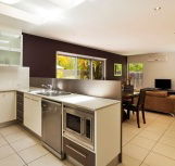 Best Western Plus Quarterdecks Retreat - Accommodation Coffs Harbour