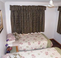 Bay Bed and Breakfast - Accommodation Coffs Harbour