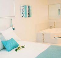 Barooga on Pier - Accommodation Coffs Harbour